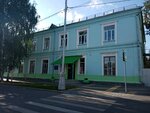 Kindergarten № 76 (Polzunova Street, 38), kindergarten, nursery