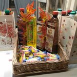VoMarket (65 Let Pobedy Boulevard, 8к2), grocery