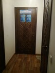 Dental clinics (Súleımenov kóshesi, 26А), dental clinic
