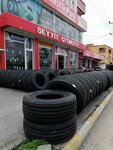 LastikPark (Batman, Batman Merkez , Bayındır Mah., Emek Blv.), tires and wheels