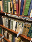 Biblioteka № 17 g. Krasnogorsk (Opalikha Microdistrict, Mira Street, 7), biblioteca