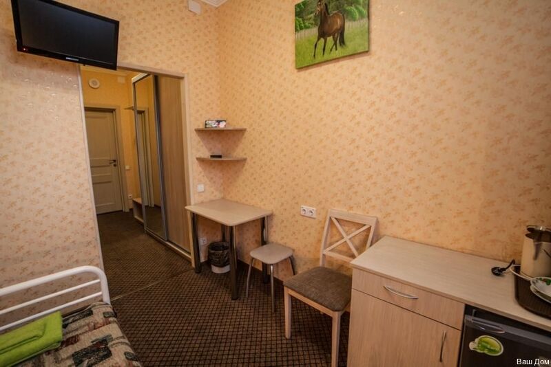 Фото Ваш дом