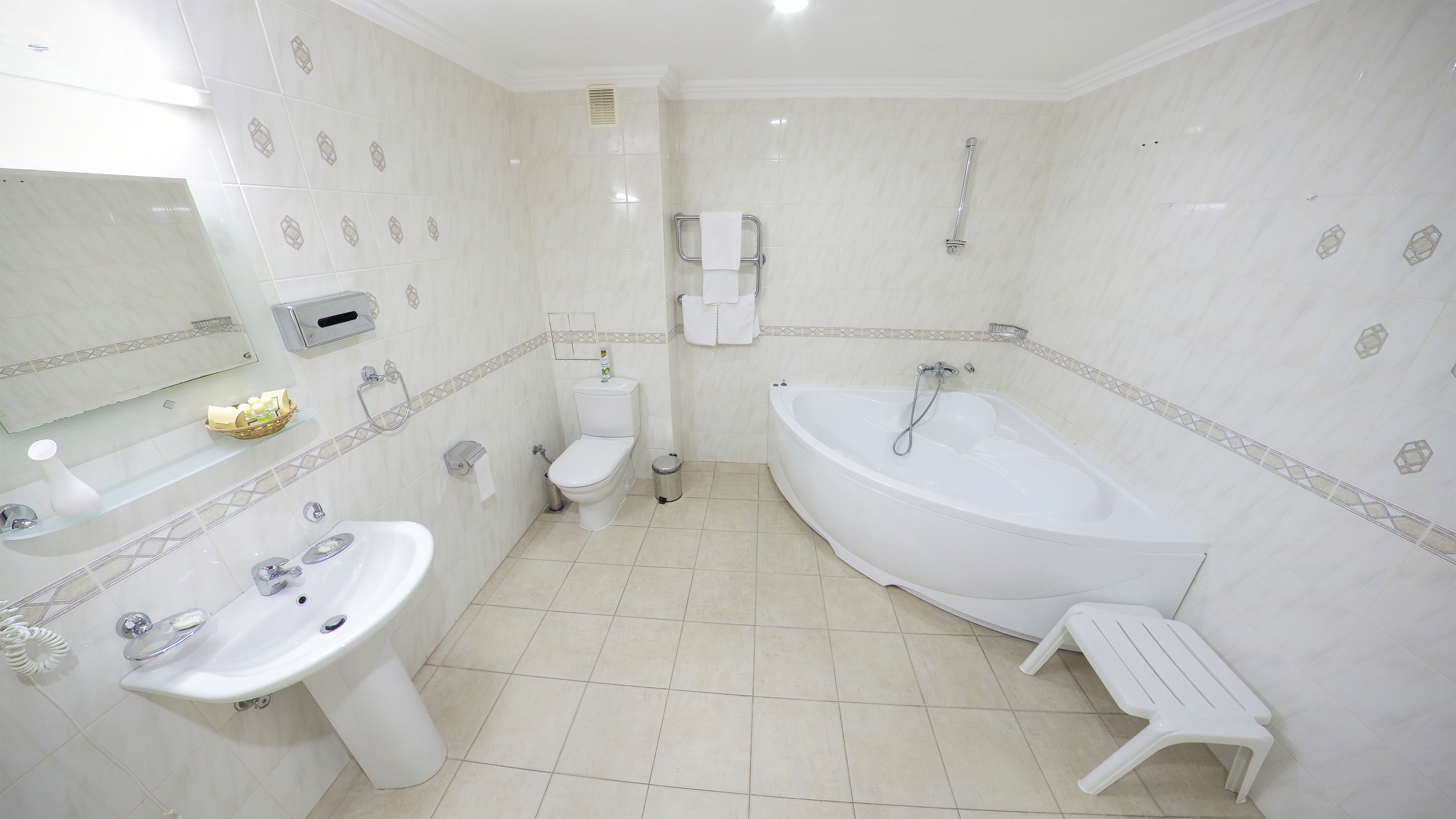 Фото Виктория-Отдых