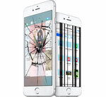 Фото 3 Ремонт телефонов