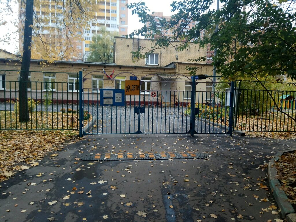 Сад ул мира 41 фото и видео