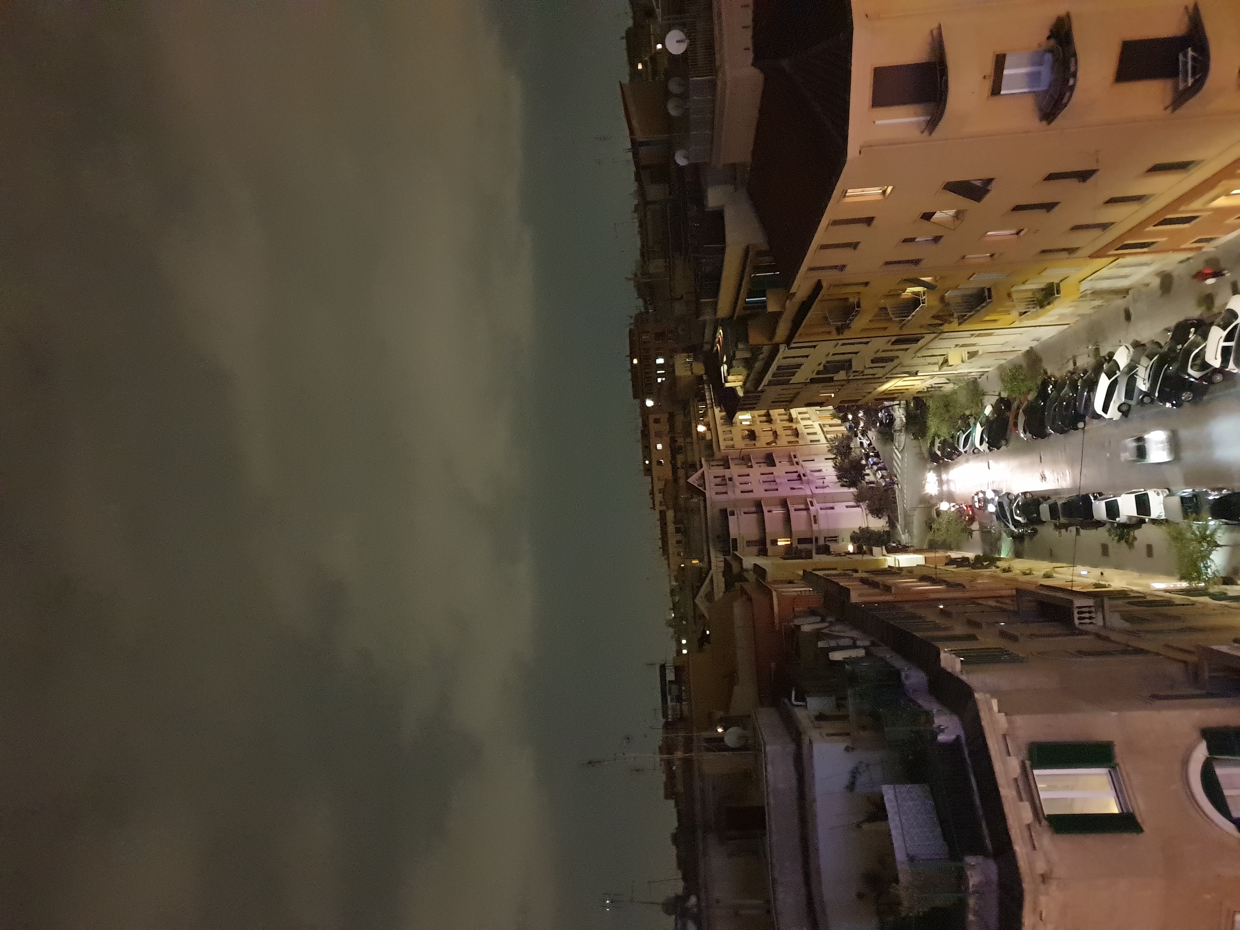 Фото Mercure Roma Piazza Bologna