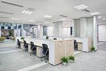 Air-Climats (Veshnikh Vod Street, 14с3), ventilation systems