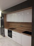 PS-mebel (Yakornaya Street, 11К), custom furniture
