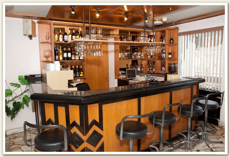 Фото Загреб