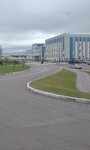 Shakhta im. S.D. Tikhova (Kemerovo — Kuzbass Region, Leninsk-Kuznetskiy munitsipalny okrug, posyolok Sverdlovskiy), natural resource extraction