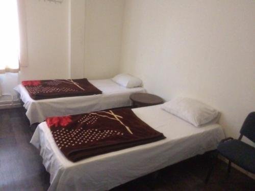 Фото Guest House Amsterdam