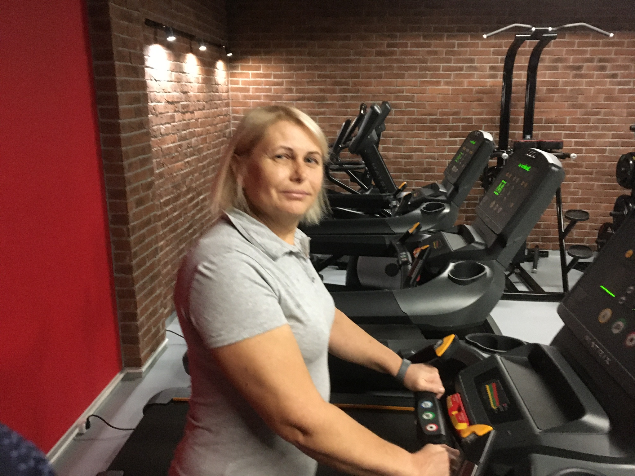 Фото Аква-Минск Плюс