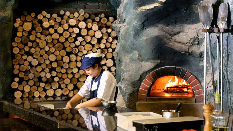 Фото Dang Derm in The Park Khaosan