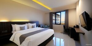 Hotel Neo Eltari Kupang by Aston