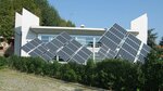Cifra Energy (Glinka Street, 29A), equipos energéticos