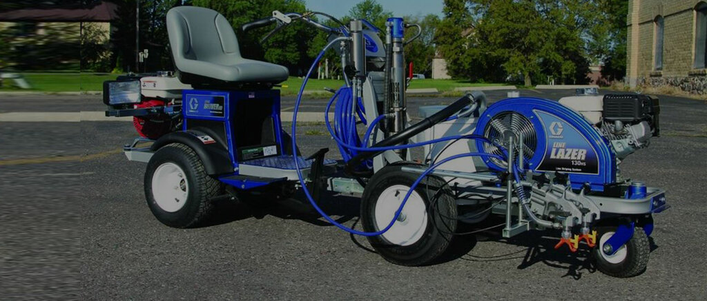 Rental Onyx Equipment, Dubai, photo