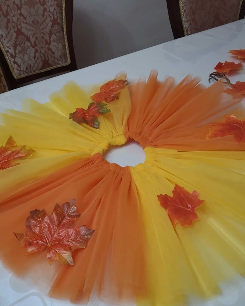 Drapery shop Rabiga, Almaty, photo