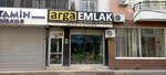 Seydem (İzmir, Buca, 254 Sok., 16A) ، شركة بناء