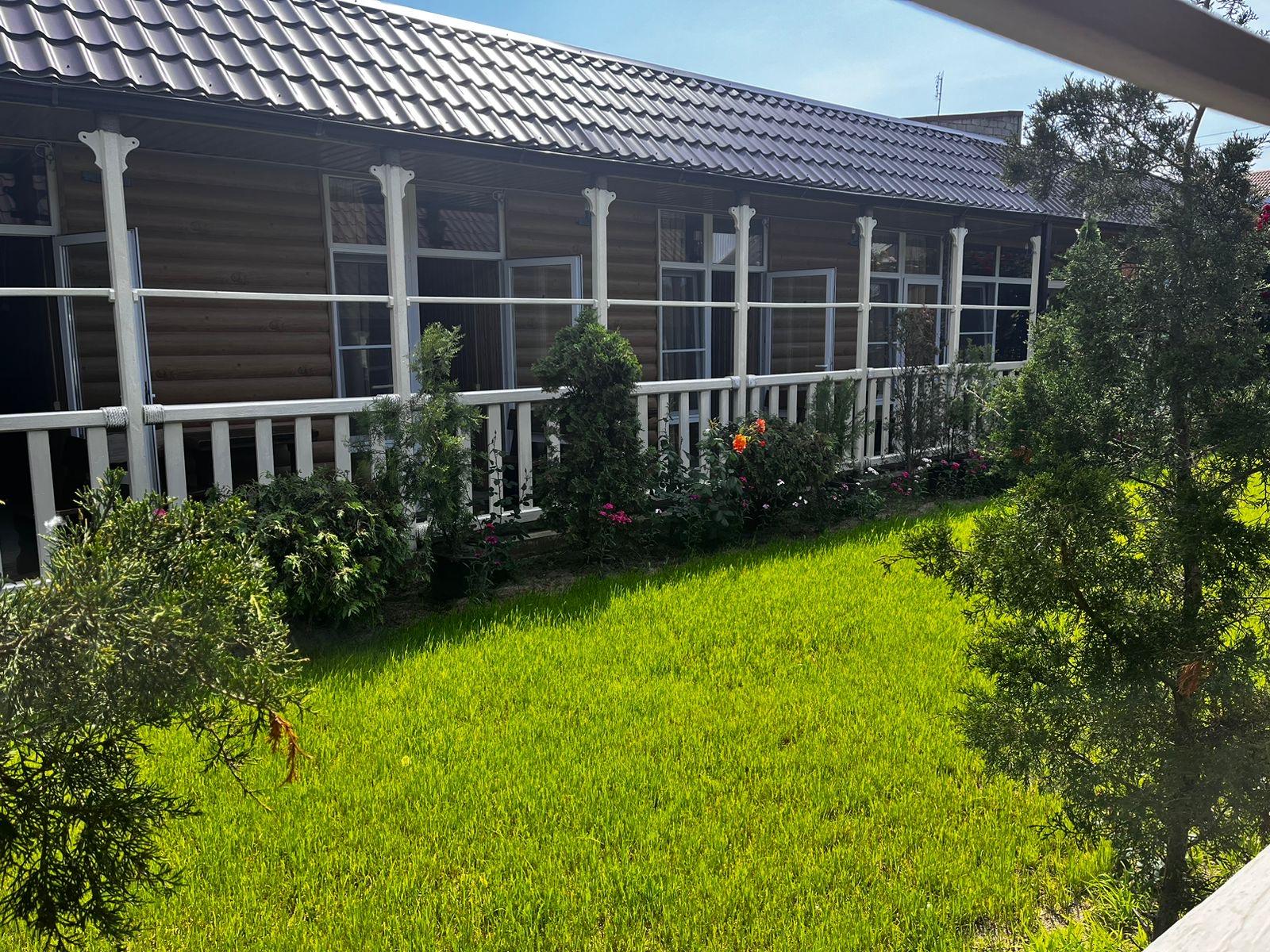 Фото Анастасия