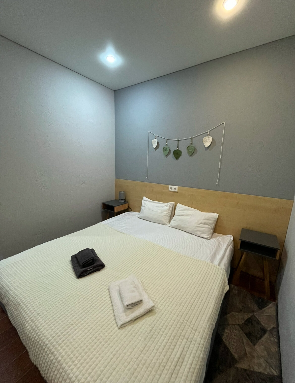 Фото Continental