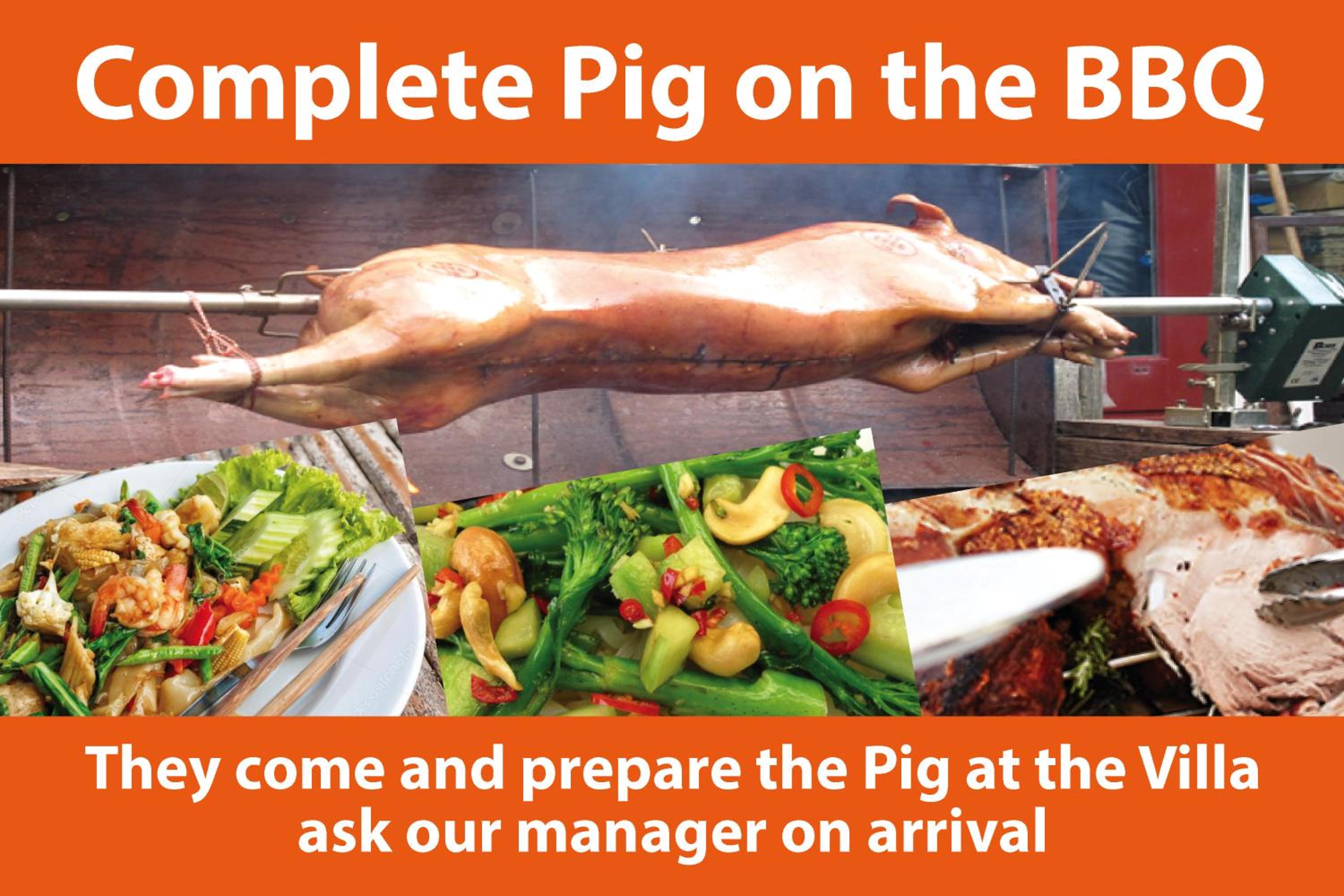 Фото Pattaya Hill, Near the City and Beach