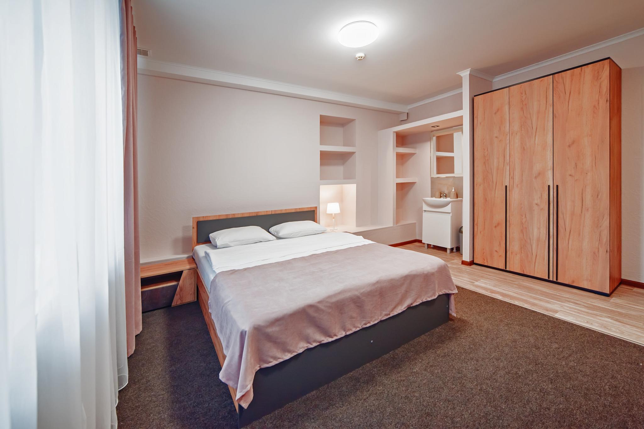 Фото На Кожевенном