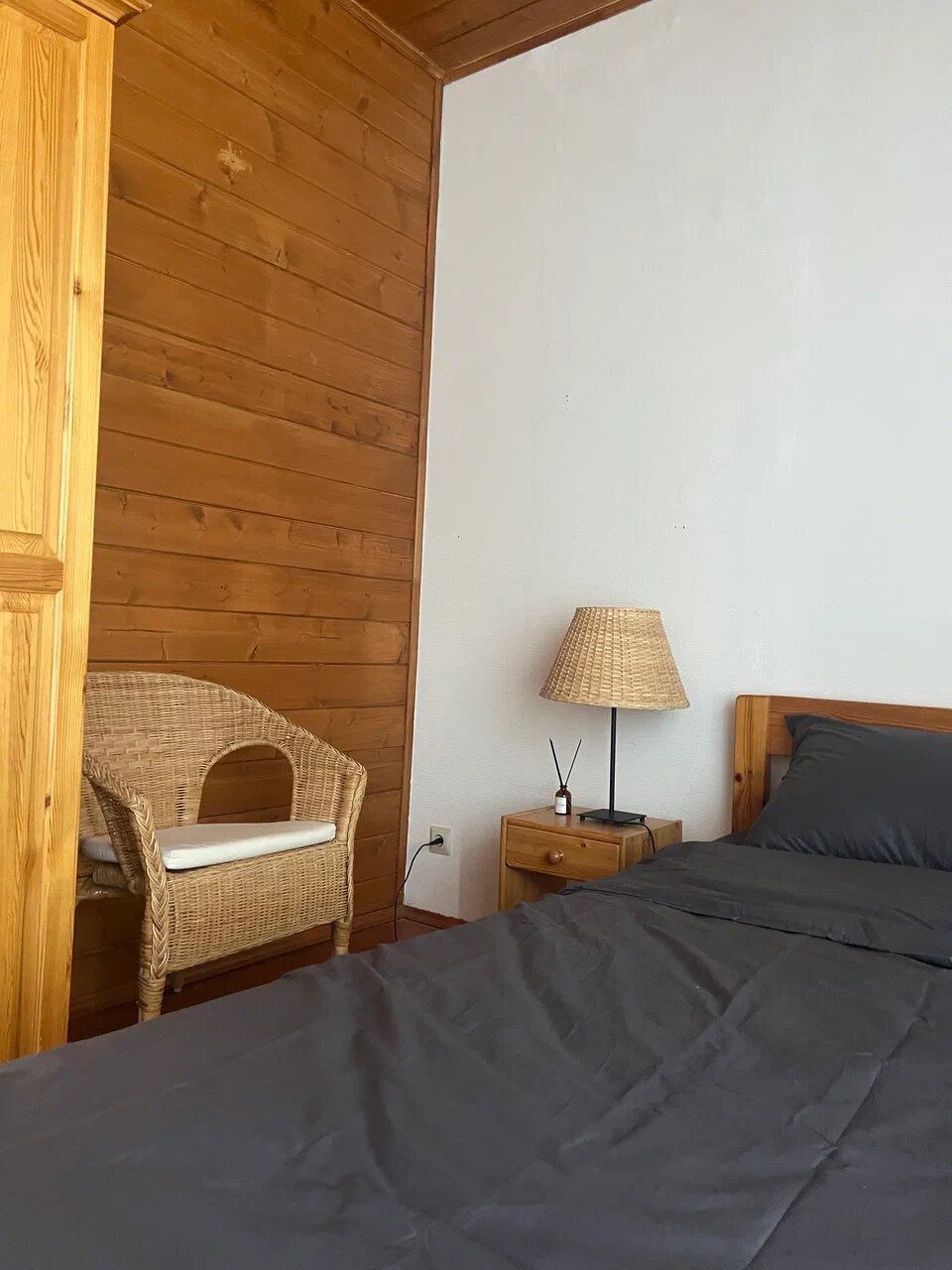 Фото Novlyanskoe Village