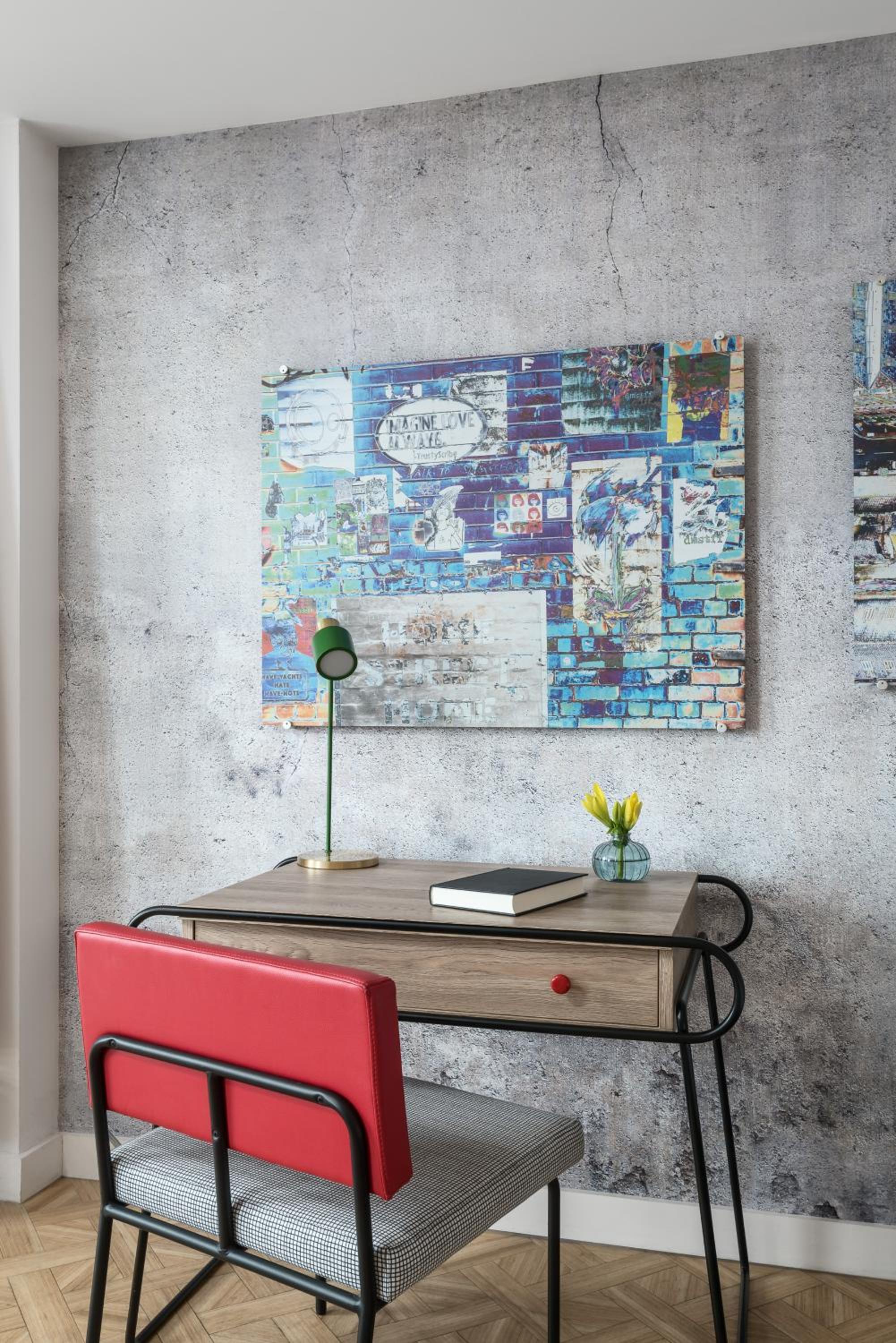 Фото Church Street by Supercity Aparthotels