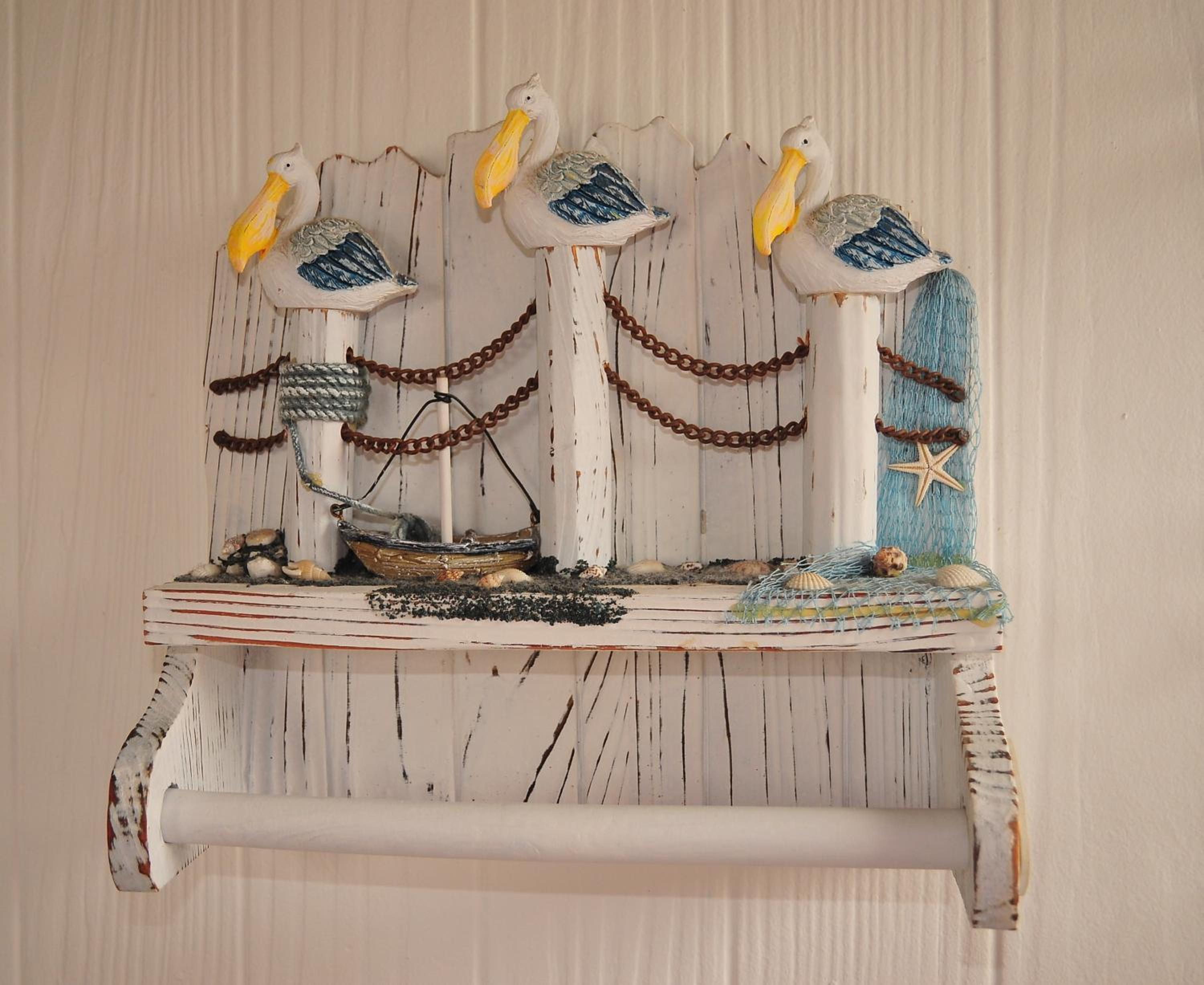 Фото Bradclin House