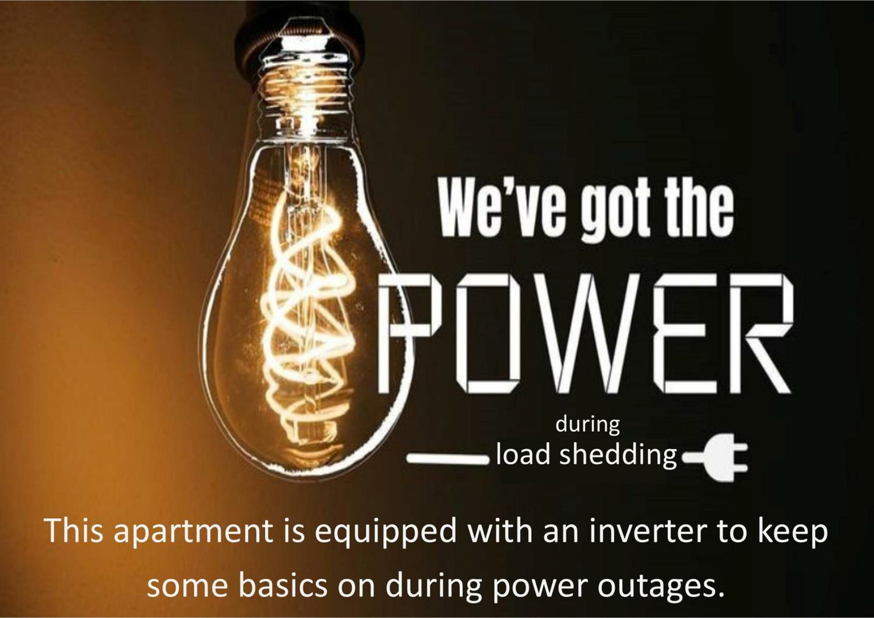 Фото 203 Oyster Quays