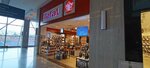 Tefal (Ankara Province, Cankaya District, Oran Mah., Kudüs Cad., 3/1), home goods store