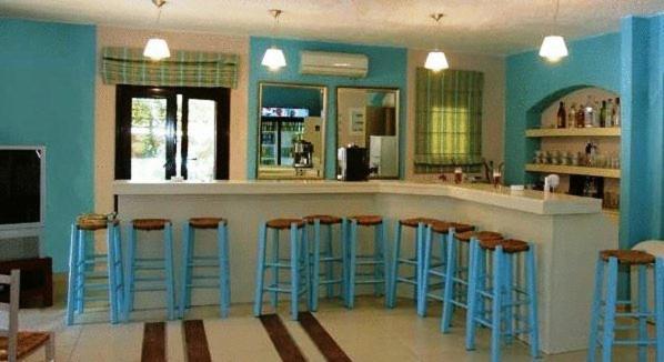 Фото Perla Apartments