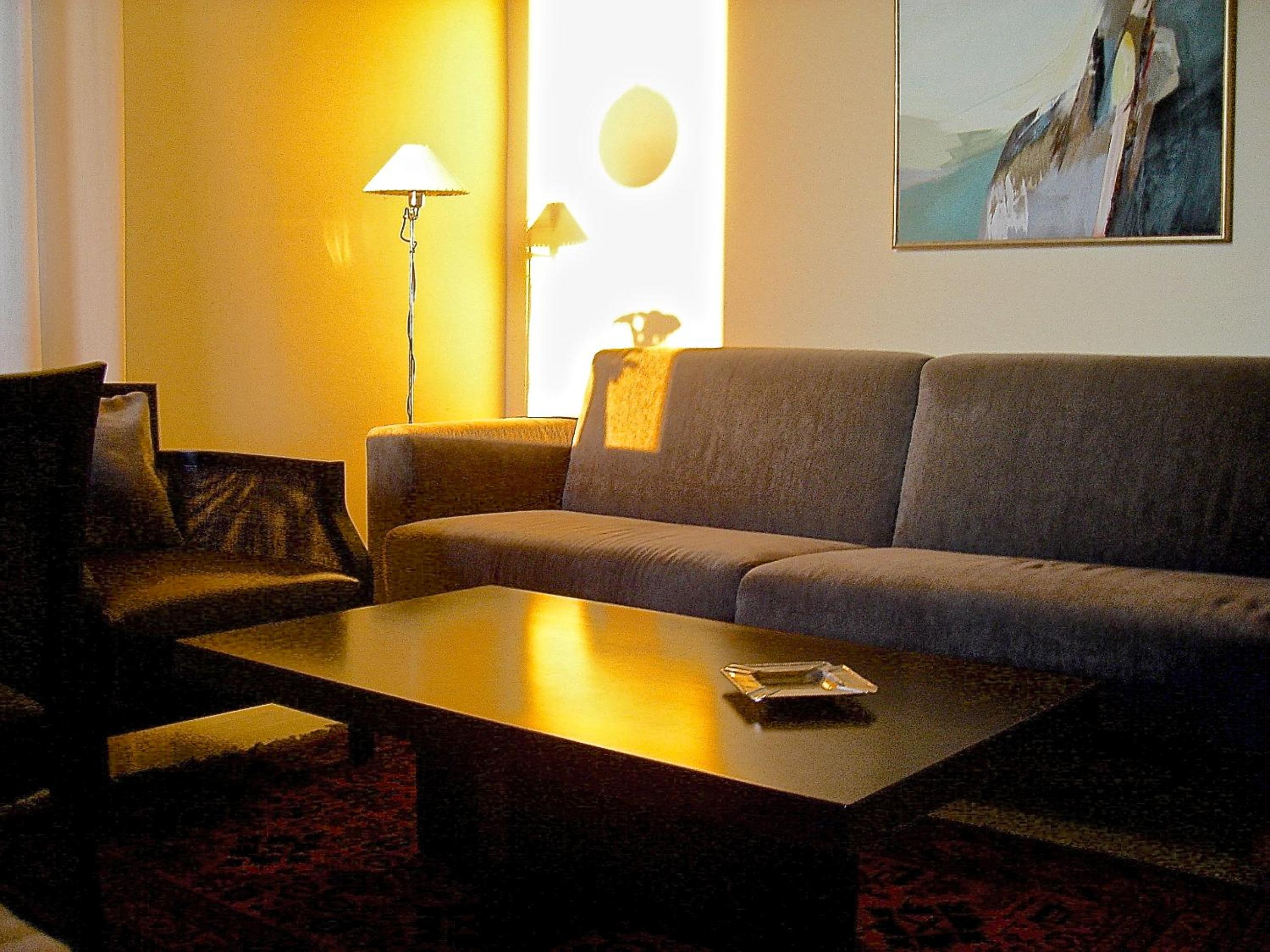 Фото Villa Andromeda