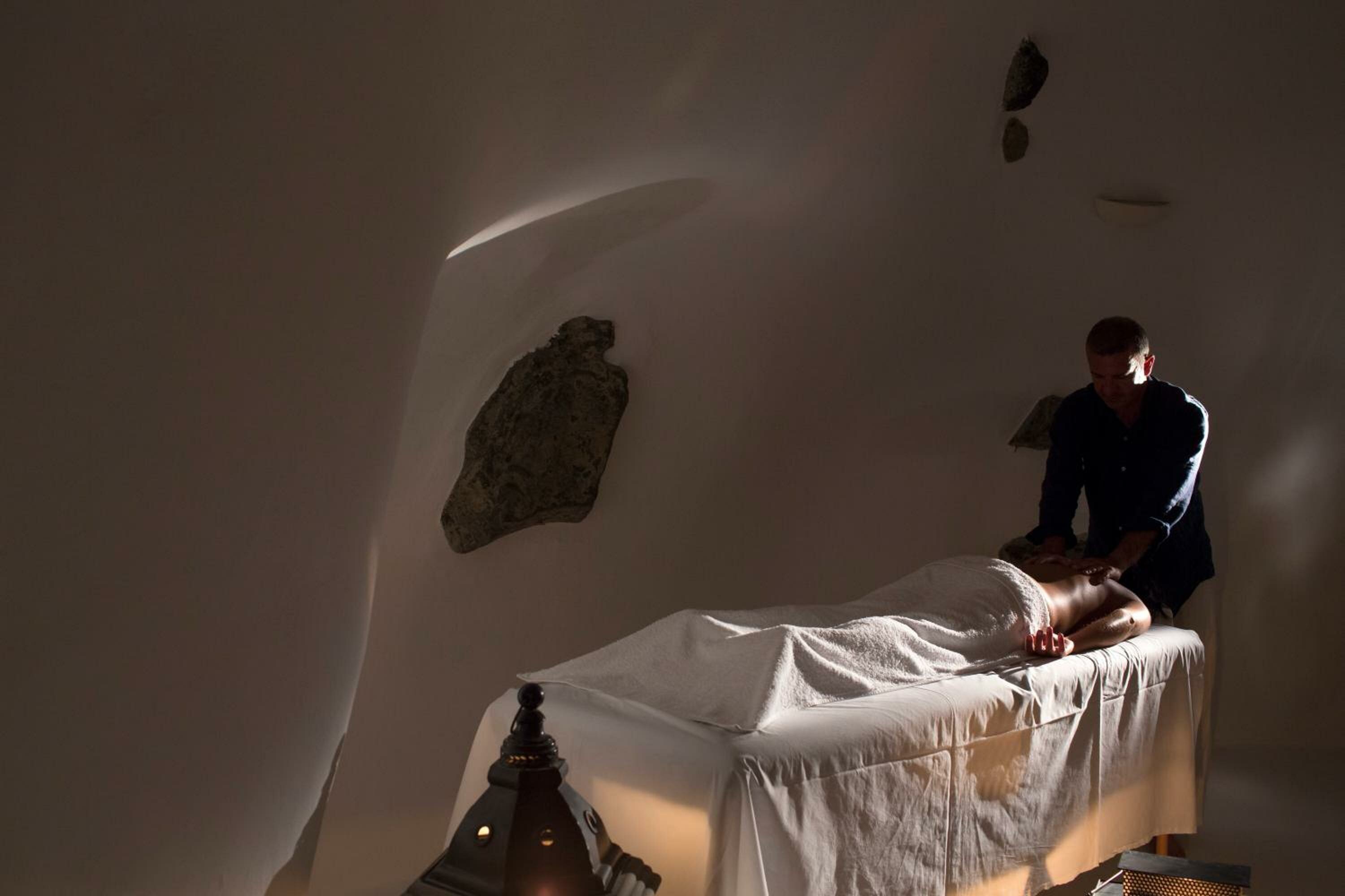 Фото Вилла Gaia