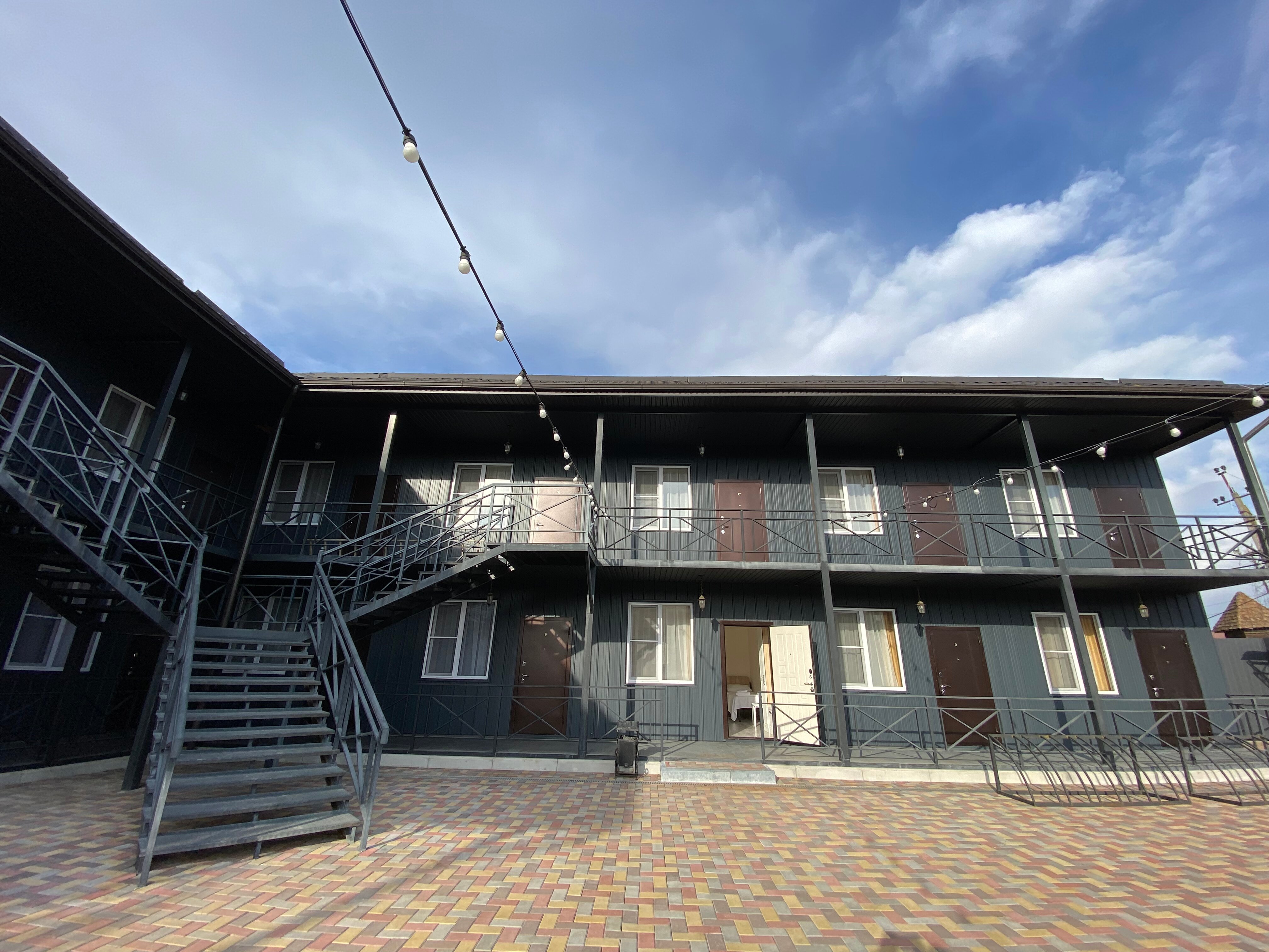 Фото Кавказская пленница