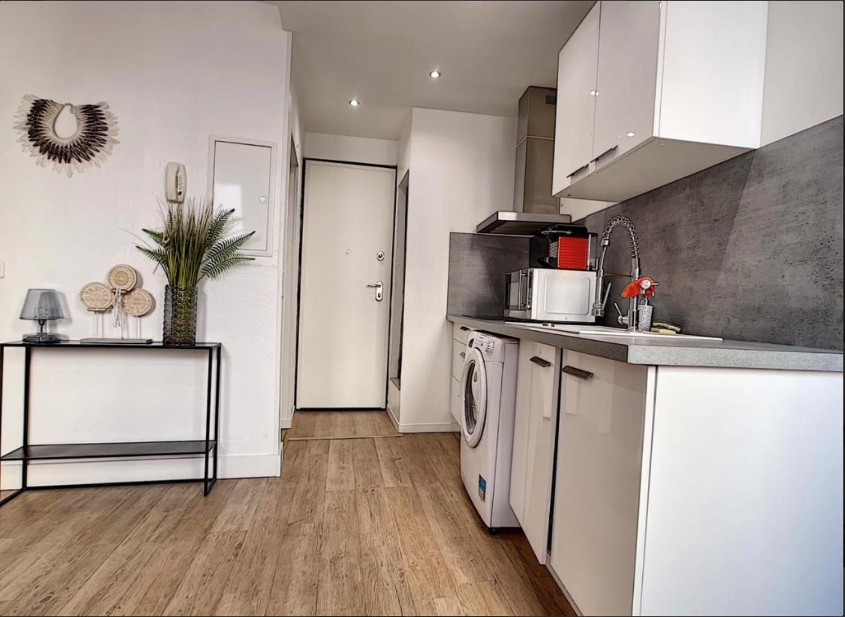 Фото 73847509190