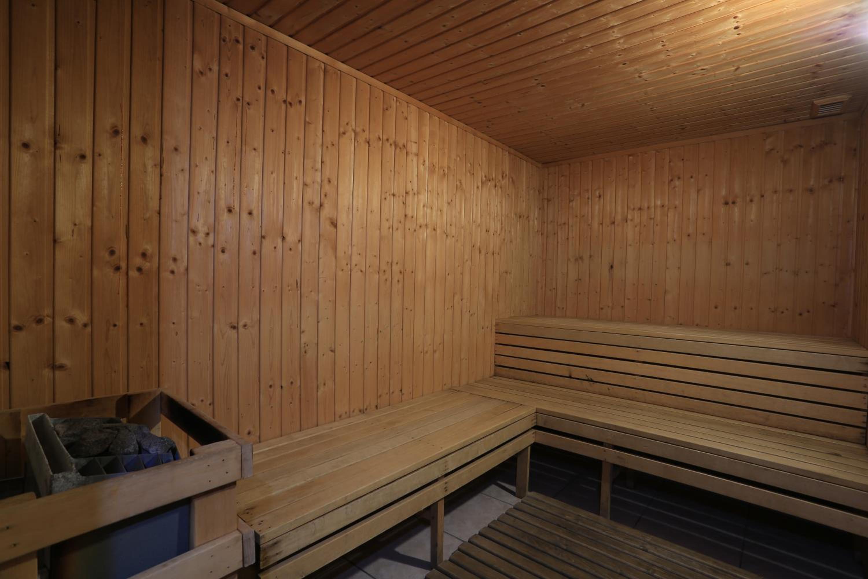 Фото Eleni Holiday Village