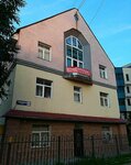 Логопед-дефектолог в Реутово (Ashkhabadskaya Street, 16/1) ، اختصاصيو علاج النطق
