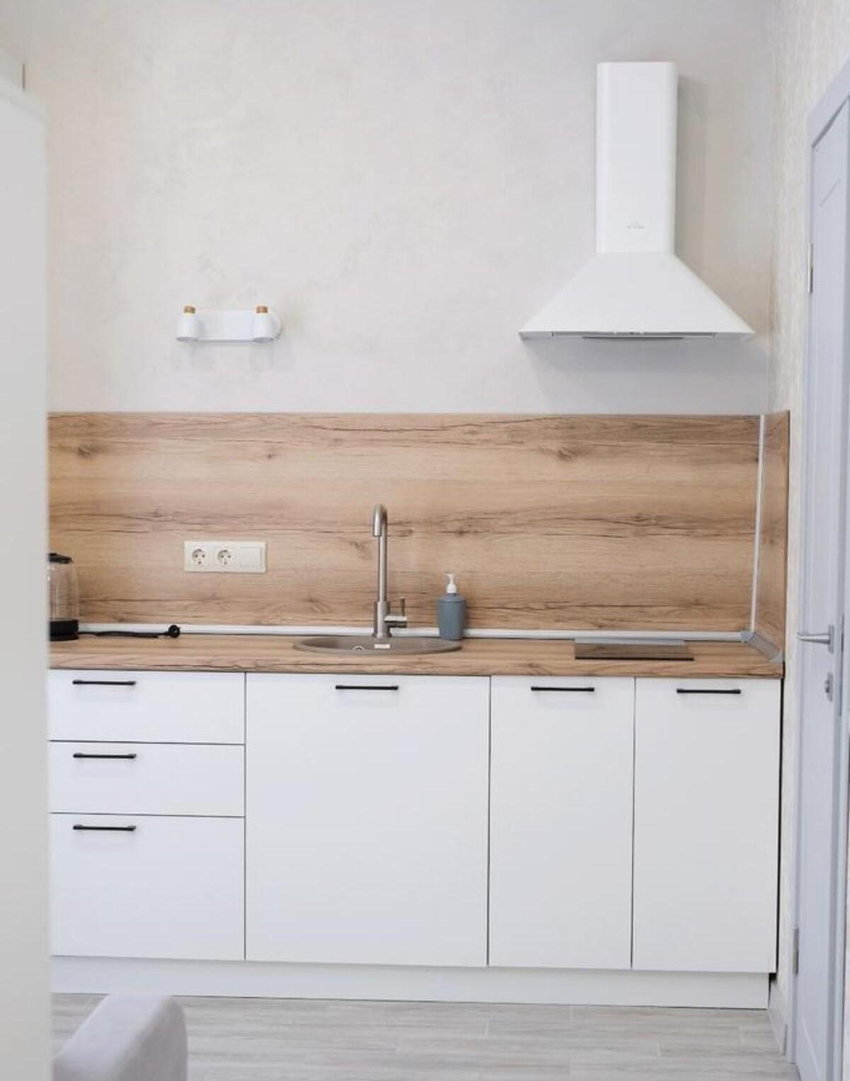 Фото Звезды Архыза