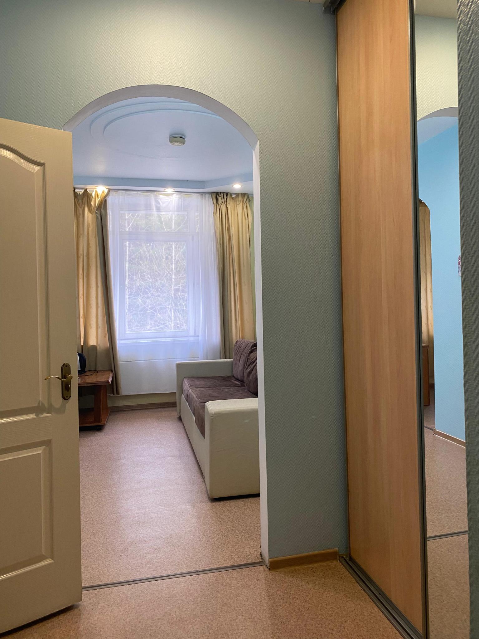 Фото Мрас Су