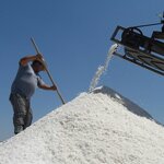 Can Kar Salt Trade Ltd. Co. Purification Salt- Pool Salt- Tablet Salt (Istanbul, Esenyurt, Osmangazi Neighborhood, Esen Avenue, 73A) ، شركة البيع بالجملة