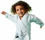 Paris Saint German Academy Judo (Burj Vista, Downtown Dubai, Dubai), sports club
