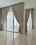 Al Bustan Al Akhdar Furniture (8/7B, Sheikh Mohammad Bin Zayed Road, Al Falah camp, Muwaileh Commercial, Tugariet Muwaileh, Sharjah), furniture store