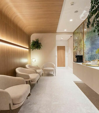 Doors Online Wood Work, Ajman, photo