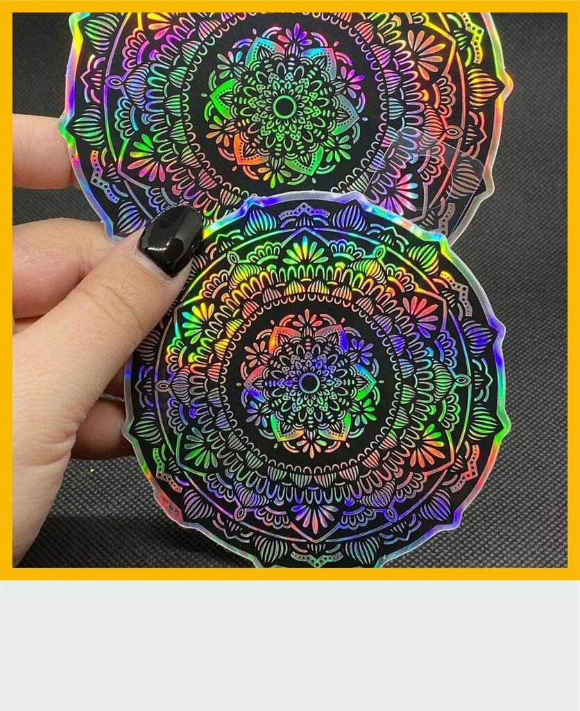 Printing house Baskımanya - Baskımanya Reklam Matbaa, Canakkale, photo