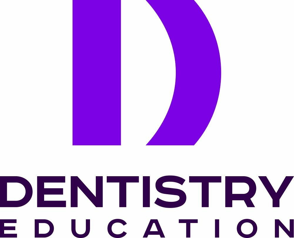 Educación adicional Dentistry Education Institute, , foto