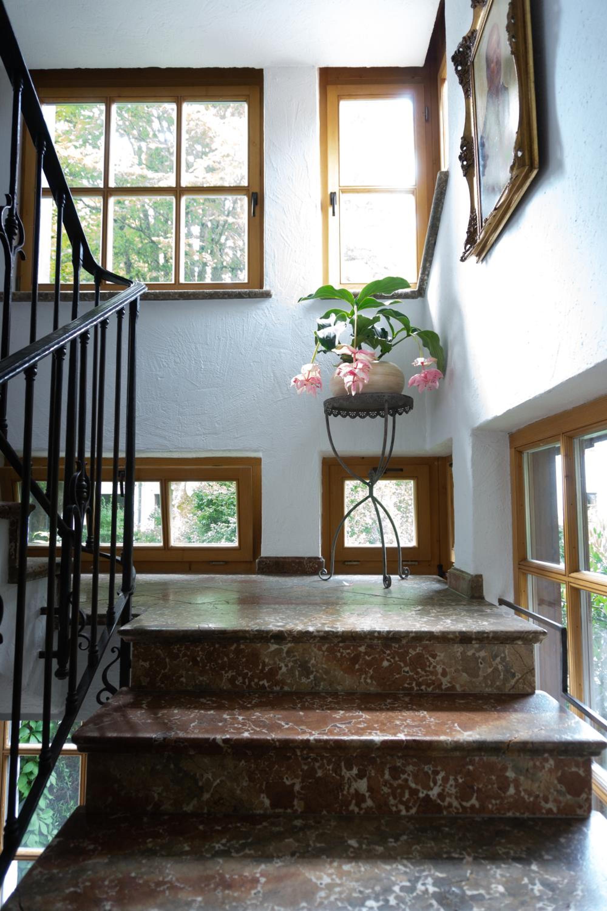 Фото 114749638181