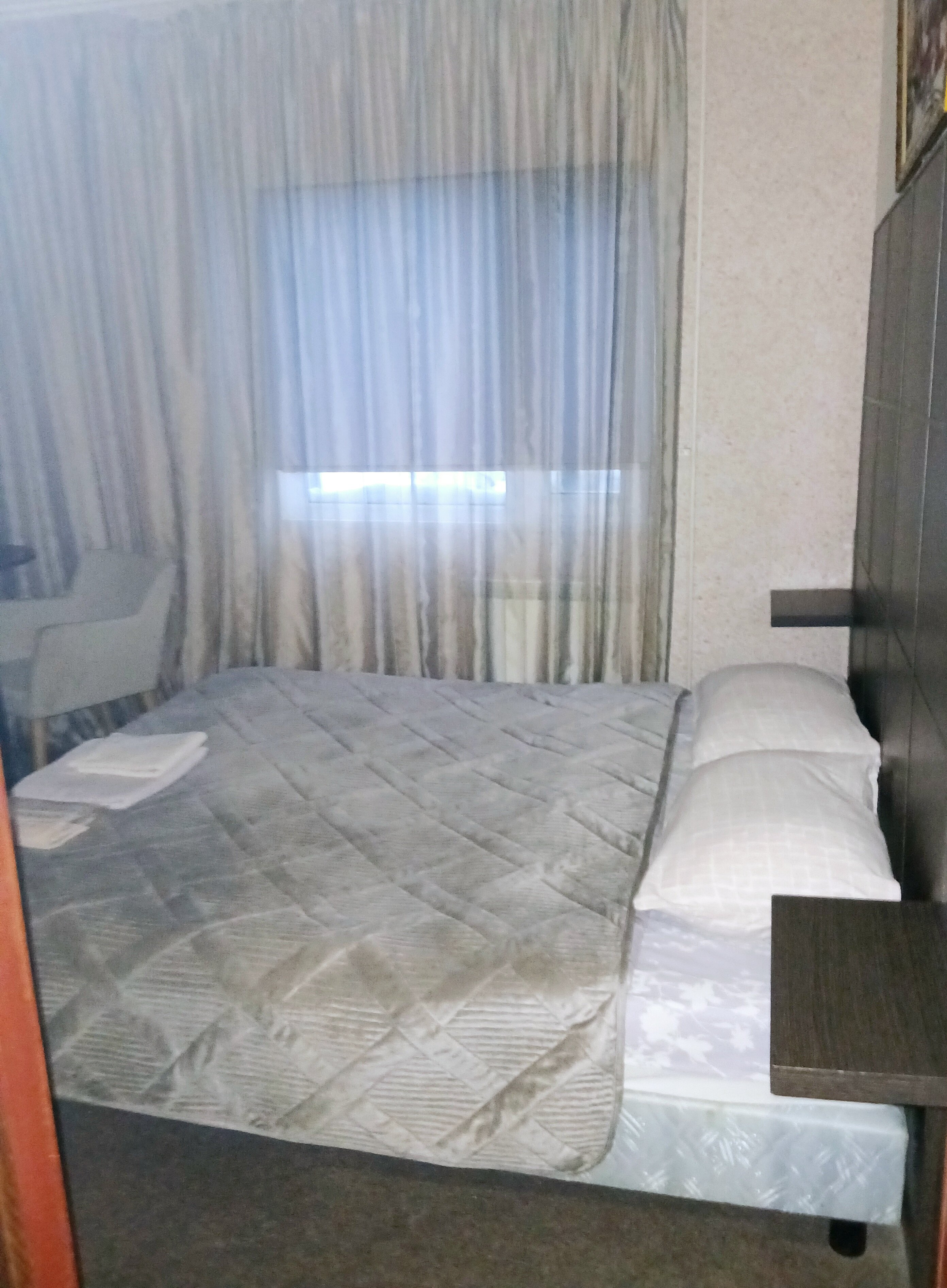 Фото Кубань