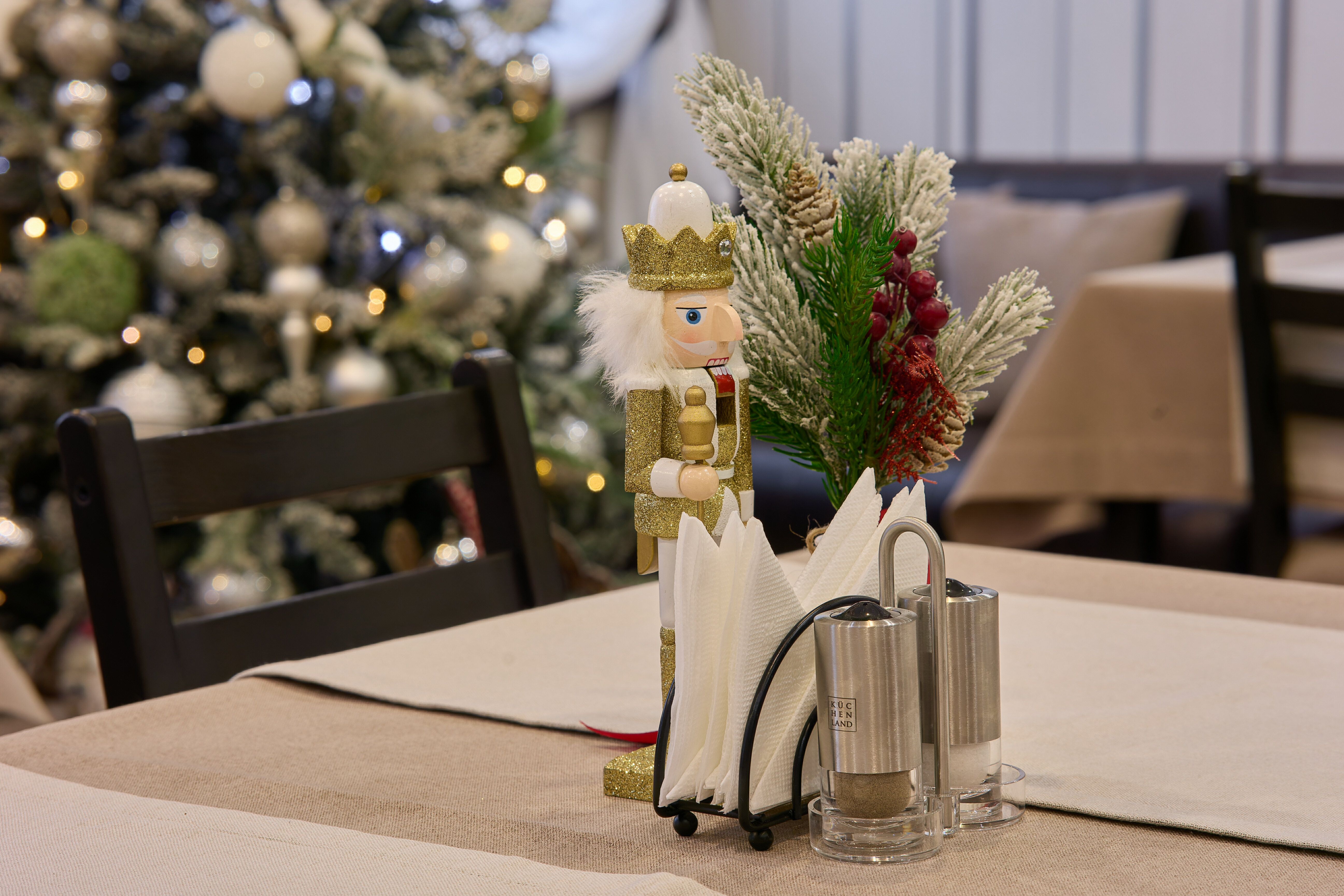 Фото Center Hotel