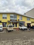 Mebel Good (Kulakova Avenue, 29Б), furniture store